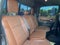 2020 RAM 3500 Laramie Longhorn Crew Cab 4x4 8' Box