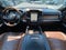 2020 RAM 3500 Laramie Longhorn Crew Cab 4x4 8' Box