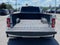 2020 RAM 3500 Laramie Longhorn Crew Cab 4x4 8' Box