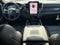 2026 RAM Ram 3500 RAM 3500 LARAMIE MEGA CAB 4X4 6'4' BOX