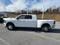 2026 RAM Ram 3500 RAM 3500 LARAMIE MEGA CAB 4X4 6'4' BOX