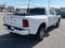 2026 RAM Ram 3500 RAM 3500 LARAMIE MEGA CAB 4X4 6'4' BOX