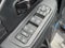 2026 RAM Ram 3500 RAM 3500 LIMITED MEGA CAB 4X4 6'4' BOX