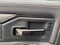 2026 RAM Ram 3500 RAM 3500 LIMITED MEGA CAB 4X4 6'4' BOX