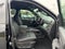2026 RAM Ram 3500 RAM 3500 LIMITED MEGA CAB 4X4 6'4' BOX