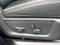 2026 RAM Ram 3500 RAM 3500 LIMITED MEGA CAB 4X4 6'4' BOX