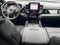 2026 RAM Ram 3500 RAM 3500 LIMITED MEGA CAB 4X4 6'4' BOX