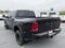 2026 RAM Ram 3500 RAM 3500 LIMITED MEGA CAB 4X4 6'4' BOX