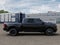 2026 RAM Ram 3500 RAM 3500 LIMITED MEGA CAB 4X4 6'4' BOX