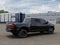 2026 RAM Ram 3500 RAM 3500 LIMITED MEGA CAB 4X4 6'4' BOX