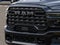 2026 RAM Ram 3500 RAM 3500 LIMITED MEGA CAB 4X4 6'4' BOX