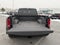 2026 RAM Ram 3500 RAM 3500 LIMITED MEGA CAB 4X4 6'4' BOX