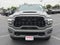 2026 RAM Ram 3500 RAM 3500 LIMITED MEGA CAB 4X4 6'4' BOX
