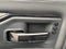 2026 RAM Ram 3500 RAM 3500 LIMITED MEGA CAB 4X4 6'4' BOX