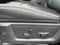 2026 RAM Ram 3500 RAM 3500 LIMITED MEGA CAB 4X4 6'4' BOX