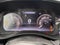 2026 RAM Ram 3500 RAM 3500 LIMITED MEGA CAB 4X4 6'4' BOX