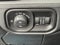 2026 RAM Ram 3500 RAM 3500 LIMITED MEGA CAB 4X4 6'4' BOX