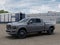 2026 RAM Ram 3500 RAM 3500 LIMITED MEGA CAB 4X4 6'4' BOX