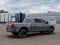 2026 RAM Ram 3500 RAM 3500 LIMITED MEGA CAB 4X4 6'4' BOX