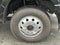 2026 RAM Ram 3500 RAM 3500 LIMITED CREW CAB 4X4 8' BOX