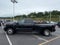 2026 RAM Ram 3500 RAM 3500 LIMITED CREW CAB 4X4 8' BOX