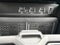 2026 RAM Ram 3500 RAM 3500 LIMITED CREW CAB 4X4 8' BOX