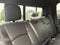 2026 RAM Ram 3500 RAM 3500 LIMITED CREW CAB 4X4 8' BOX