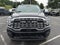 2026 RAM Ram 3500 RAM 3500 LIMITED CREW CAB 4X4 8' BOX