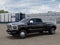 2026 RAM Ram 3500 RAM 3500 LIMITED CREW CAB 4X4 8' BOX