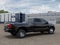 2026 RAM Ram 3500 RAM 3500 LIMITED CREW CAB 4X4 8' BOX
