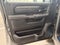 2027 RAM Ram 3500 RAM 3500 LIMITED CREW CAB 4X4 8' BOX