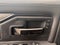 2027 RAM Ram 3500 RAM 3500 LIMITED CREW CAB 4X4 8' BOX