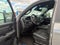 2027 RAM Ram 3500 RAM 3500 LIMITED CREW CAB 4X4 8' BOX