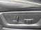 2027 RAM Ram 3500 RAM 3500 LIMITED CREW CAB 4X4 8' BOX