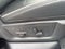 2027 RAM Ram 3500 RAM 3500 LIMITED CREW CAB 4X4 8' BOX