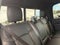 2027 RAM Ram 3500 RAM 3500 LIMITED CREW CAB 4X4 8' BOX