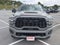2027 RAM Ram 3500 RAM 3500 LIMITED CREW CAB 4X4 8' BOX