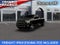 2026 RAM Ram 3500 RAM 3500 LIMITED CREW CAB 4X4 8' BOX