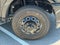 2026 RAM Ram 3500 RAM 3500 LIMITED CREW CAB 4X4 8' BOX