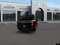 2026 RAM Ram 3500 RAM 3500 LIMITED CREW CAB 4X4 8' BOX