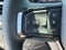 2026 RAM Ram 3500 RAM 3500 LIMITED CREW CAB 4X4 8' BOX