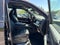 2026 RAM Ram 3500 RAM 3500 LIMITED CREW CAB 4X4 8' BOX