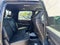 2026 RAM Ram 3500 RAM 3500 LIMITED CREW CAB 4X4 8' BOX