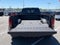 2026 RAM Ram 3500 RAM 3500 LIMITED CREW CAB 4X4 8' BOX