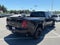 2026 RAM Ram 3500 RAM 3500 LIMITED CREW CAB 4X4 8' BOX