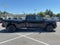 2026 RAM Ram 3500 RAM 3500 LIMITED CREW CAB 4X4 8' BOX