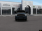 2026 RAM Ram 3500 RAM 3500 LIMITED CREW CAB 4X4 8' BOX