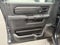 2026 RAM Ram 3500 RAM 3500 LIMITED CREW CAB 4X4 8' BOX