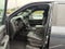2026 RAM Ram 3500 RAM 3500 LIMITED CREW CAB 4X4 8' BOX