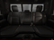 2026 RAM Ram 3500 RAM 3500 LIMITED CREW CAB 4X4 8' BOX
